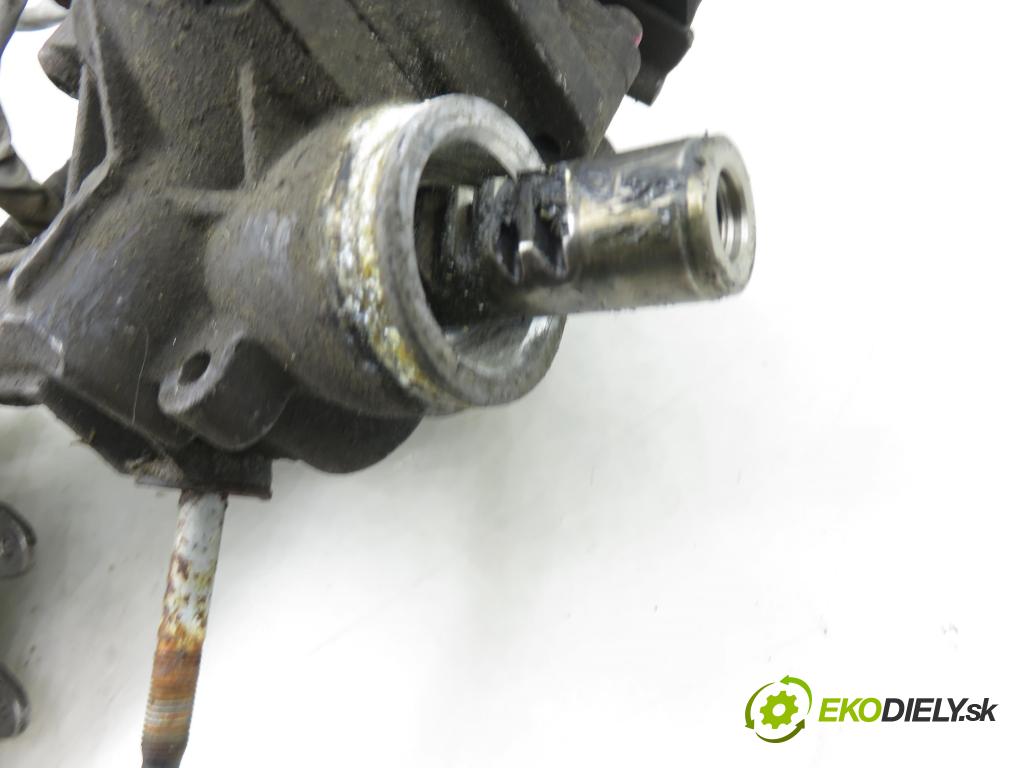 CITROEN C3 I (FC_) HB 2003 54,00 1.4 i - KFV (TU3JP) 1360,00 Riadenie ZE riadením 68200000048 ; 9645460880 ; 99119504