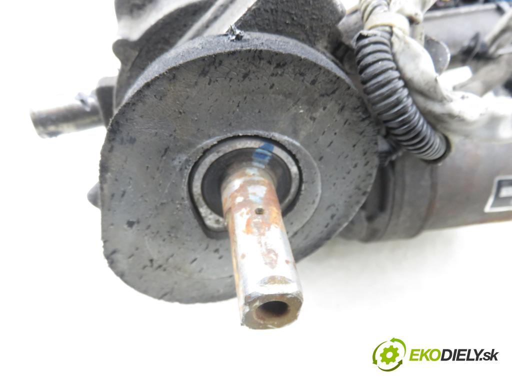 CITROEN C3 I (FC_) HB 2003 54,00 1.4 i - KFV (TU3JP) 1360,00 Riadenie ZE riadením 68200000048 ; 9645460880 ; 99119504