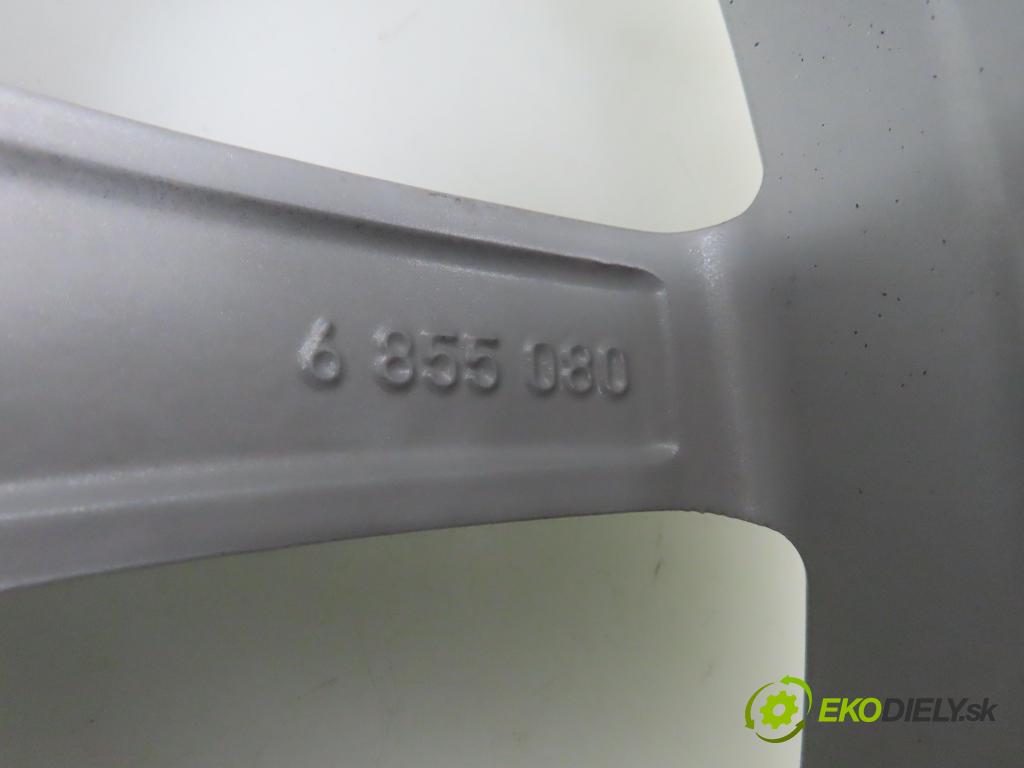 BMW   0    disky / disk 6855080