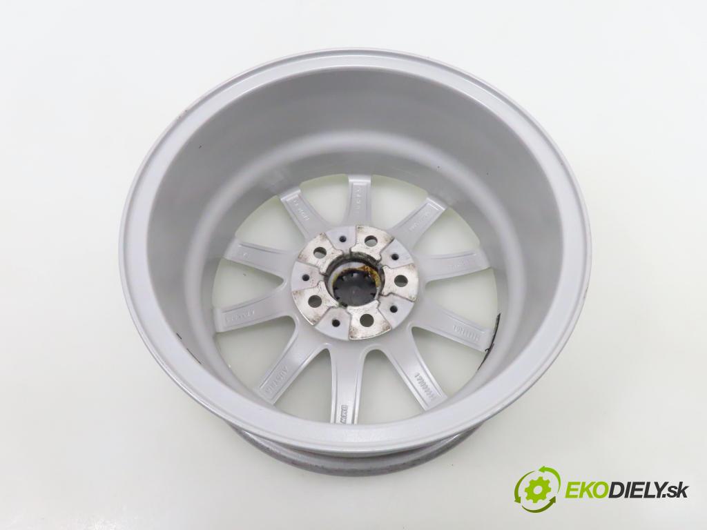 BMW 0 disky / disk 6855080