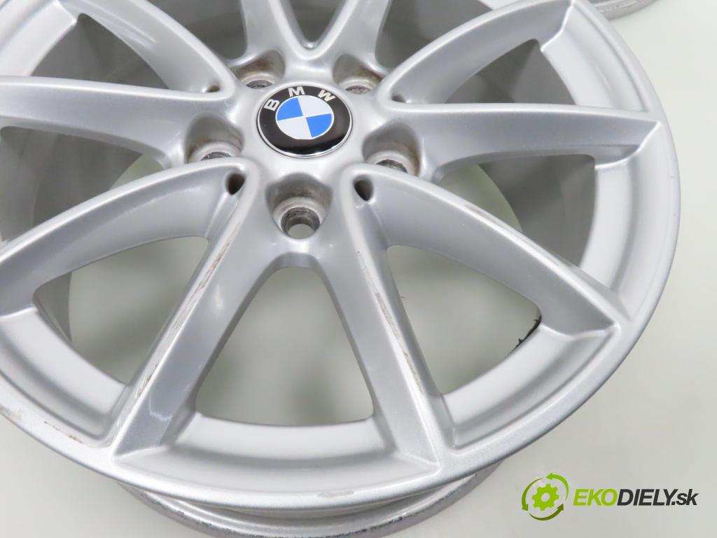 BMW 0 disky / disk 6855080
