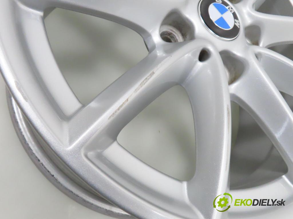 BMW 0 disky / disk 6855080