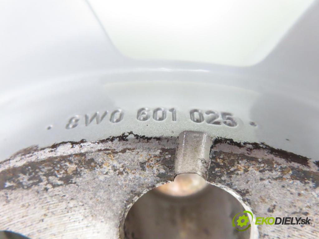 AUDI 0 disky / disk 8W0601025