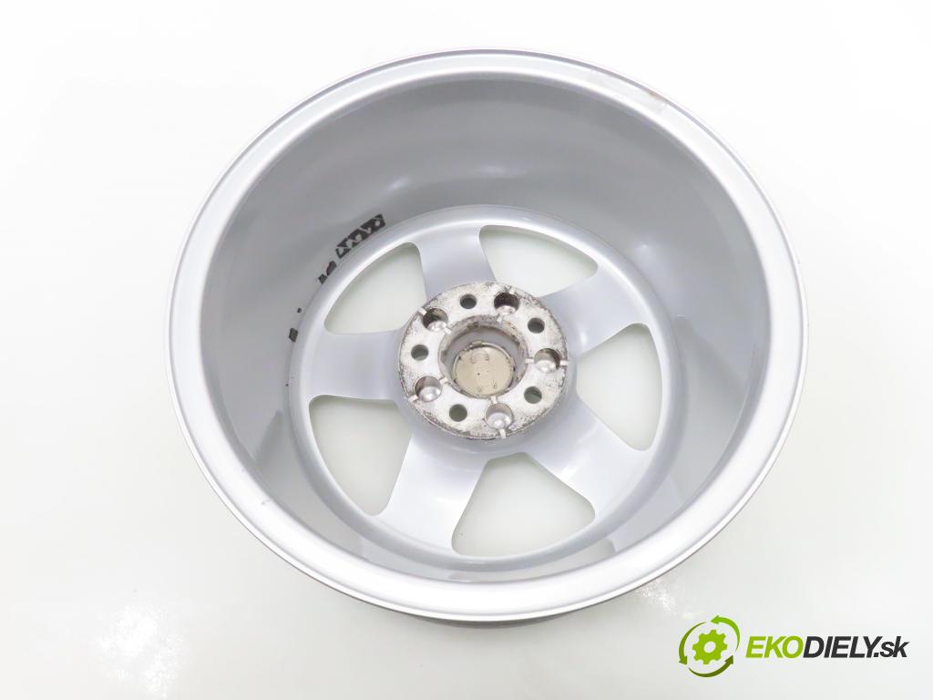 AUDI 0 disky / disk 8W0601025