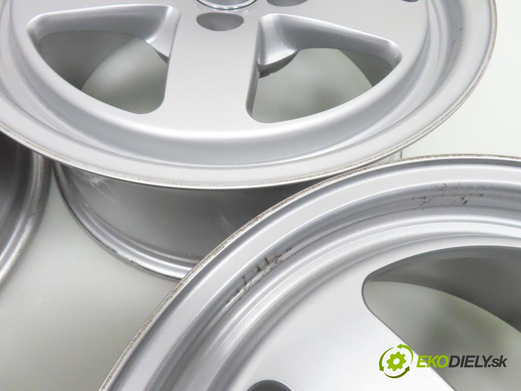 AUDI 0 disky / disk 8W0601025