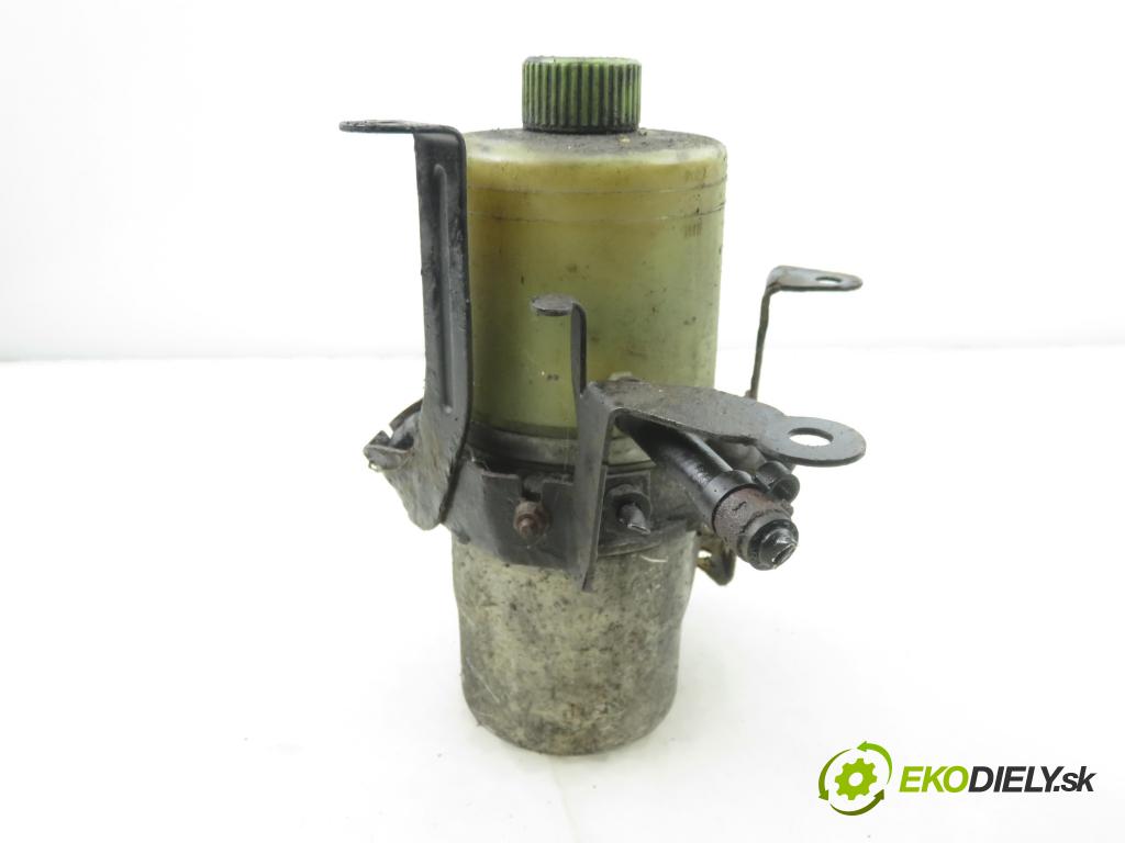 SEAT CORDOBA (6L2) SEDAN 2003 47,00 1.2 - AZQ 1198,00 pumpa servočerpadlo HYD-EL. 6Q0423156Q ; 6Q1423051AE ; 6Q2423051S