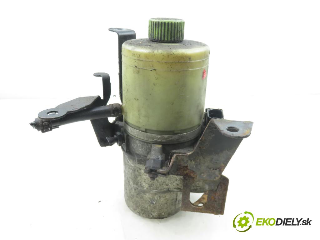 SEAT CORDOBA (6L2) SEDAN 2003 47,00 1.2 - AZQ 1198,00 pumpa servočerpadlo HYD-EL. 6Q0423156Q ; 6Q1423051AE ; 6Q2423051S