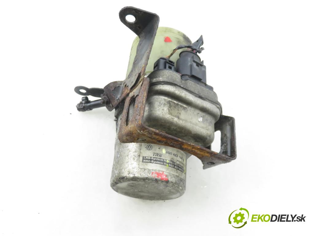 SEAT CORDOBA (6L2) SEDAN 2003 47,00 1.2 - AZQ 1198,00 pumpa servočerpadlo HYD-EL. 6Q0423156Q ; 6Q1423051AE ; 6Q2423051S