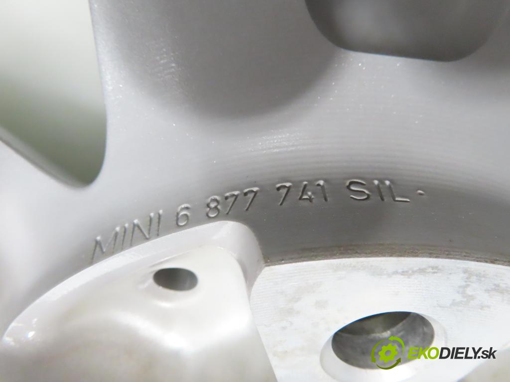 MINI   0    disky / disk 6877741
