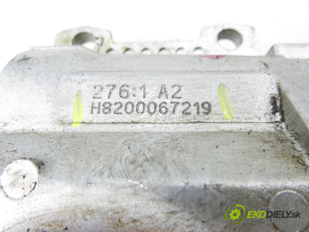 RENAULT CLIO II (BB_, CB_) HB 2001 55,00 1.2 16V (BB05, BB0W, BB11, BB27, BB2T, BB2U, BB2V, 1149,00 Škrtiaca klapka 8200067219 (Škrtiaca klapka)