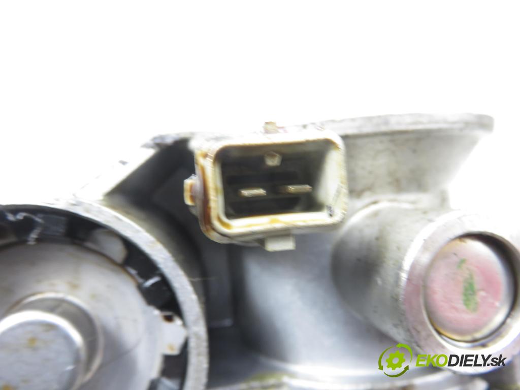 RENAULT CLIO II (BB_, CB_) HB 2001 55,00 1.2 16V (BB05, BB0W, BB11, BB27, BB2T, BB2U, BB2V, 1149,00 Škrtiaca klapka 8200067219 (Škrtiaca klapka)