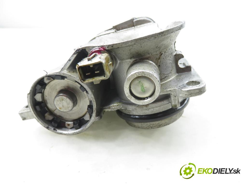 RENAULT CLIO II (BB_, CB_) HB 2001 55,00 1.2 16V (BB05, BB0W, BB11, BB27, BB2T, BB2U, BB2V, 1149,00 Škrtiaca klapka 8200067219 (Škrtiaca klapka)