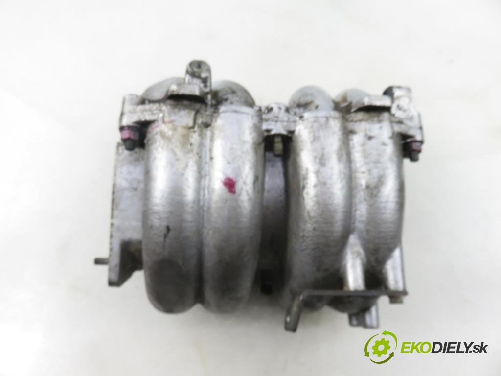 LADA NIVA (2121) TERENOWY 2001 59,00 1700 i 4x4 - BA3 21214 1690,00 potrubí 21231008031 ; 21231008015