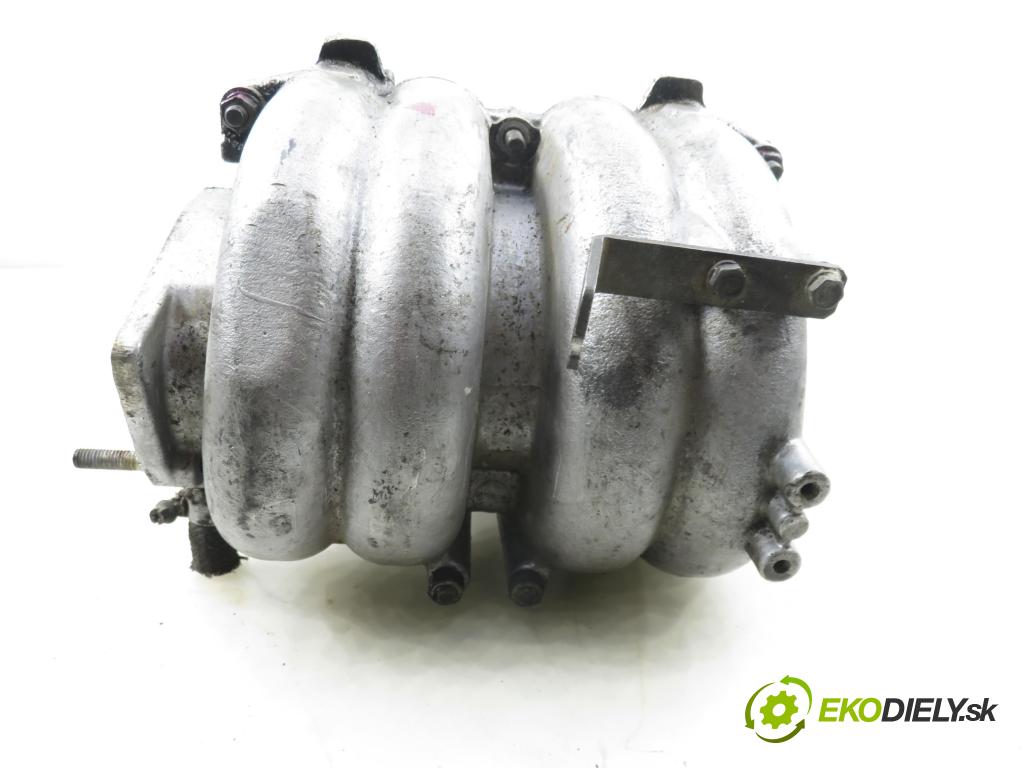 LADA NIVA (2121) TERENOWY 2001 59,00 1700 i 4x4 - BA3 21214 1690,00 potrubí 21231008031 ; 21231008015