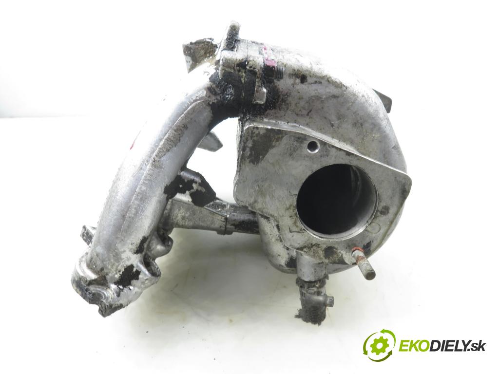 LADA NIVA (2121) TERENOWY 2001 59,00 1700 i 4x4 - BA3 21214 1690,00 potrubí 21231008031 ; 21231008015