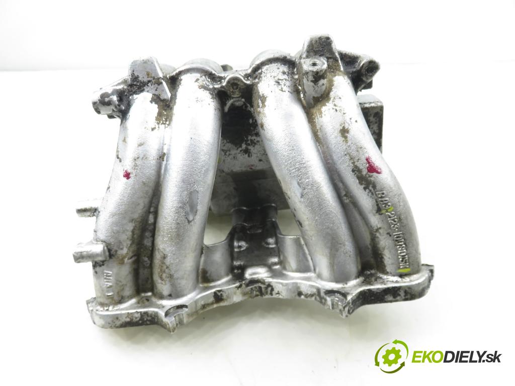 LADA NIVA (2121) TERENOWY 2001 59,00 1700 i 4x4 - BA3 21214 1690,00 potrubí 21231008031 ; 21231008015