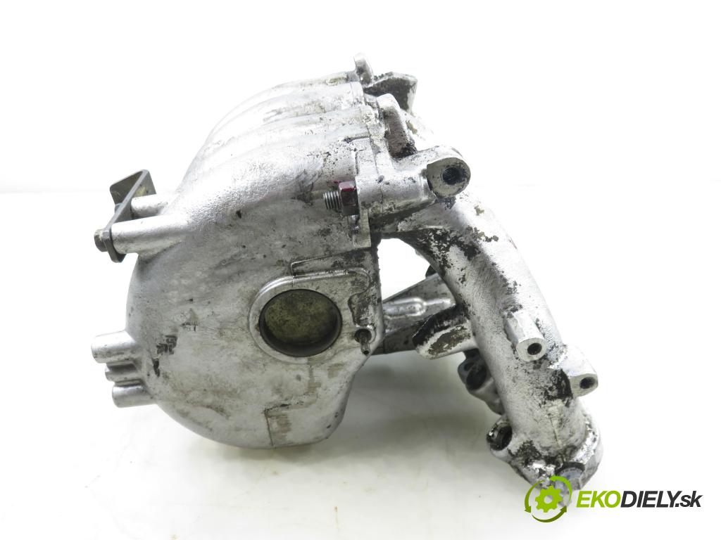 LADA NIVA (2121) TERENOWY 2001 59,00 1700 i 4x4 - BA3 21214 1690,00 potrubí 21231008031 ; 21231008015