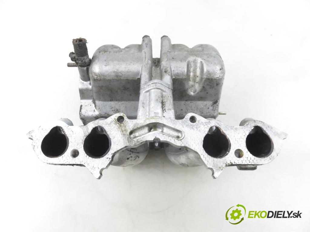 LADA NIVA (2121) TERENOWY 2001 59,00 1700 i 4x4 - BA3 21214 1690,00 potrubí 21231008031 ; 21231008015