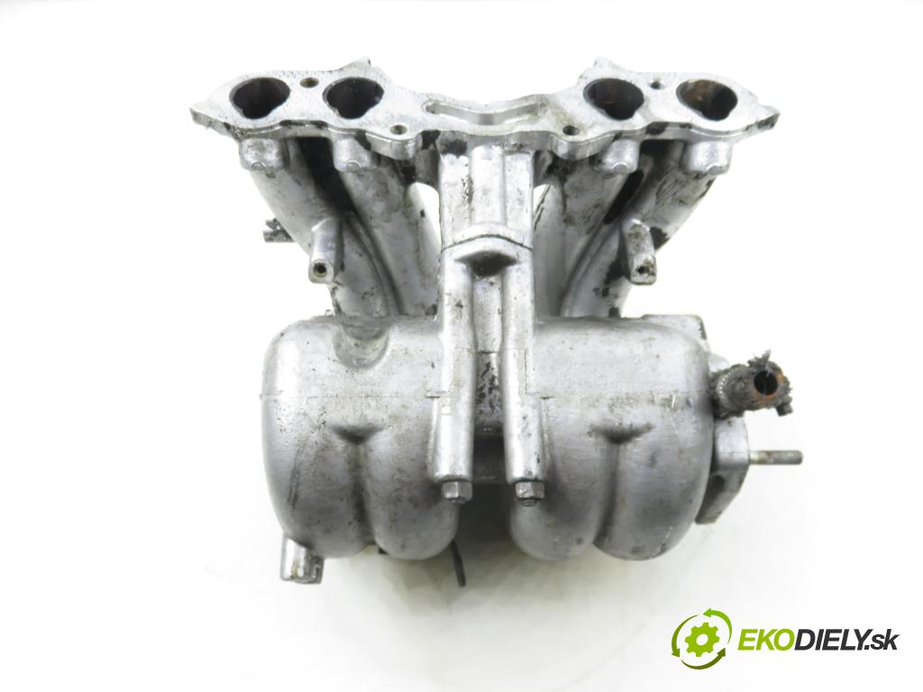 LADA NIVA (2121) TERENOWY 2001 59,00 1700 i 4x4 - BA3 21214 1690,00 potrubí 21231008031 ; 21231008015