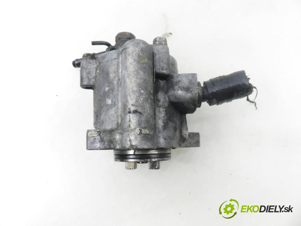 TOYOTA COROLLA Verso (ZER_, ZZE12_, R1_) MINIVAN 2005 85,00 2.0 D-4D (CUR10_) - 1CD-FTV 1995,00 pumpa vakuová 0810002740