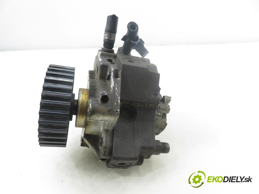 OPEL ASTRA H (A04) HB 2004 74,00 1.7 CDTI - Z 17 DTH 1686,00 pumpa vysokého TLAK: 8973279240 ; 0445010086 ; 0928400493