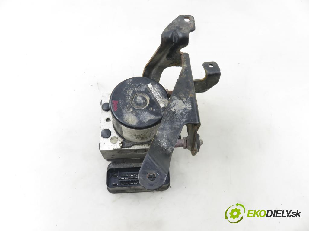 OPEL ANTARA A (L07) SUV 2006 110,00 2.0 CDTI 4x4 - Z 20 DMH 1991,00 Pumpa ABS 25092645483 ; 25061332283 (Pumpa ABS)