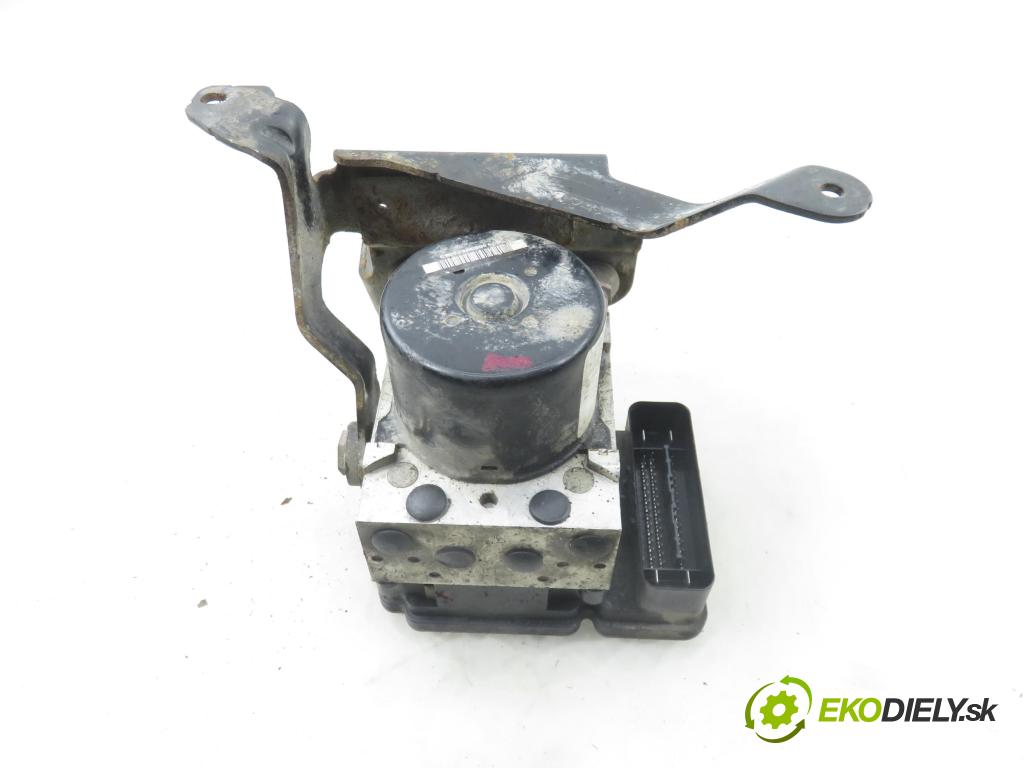 OPEL ANTARA A (L07) SUV 2006 110,00 2.0 CDTI 4x4 - Z 20 DMH 1991,00 Pumpa ABS 25092645483 ; 25061332283 (Pumpa ABS)