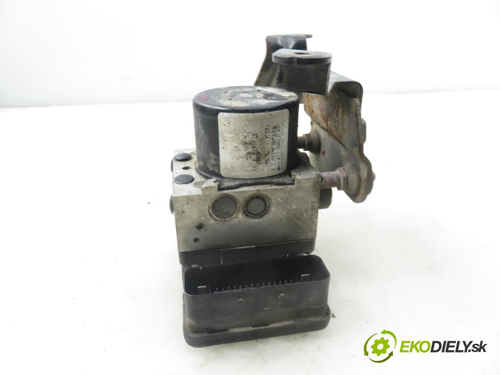 OPEL ANTARA A (L07) SUV 2006 110,00 2.0 CDTI 4x4 - Z 20 DMH 1991,00 Pumpa ABS 25092645483 ; 25061332283 (Pumpa ABS)