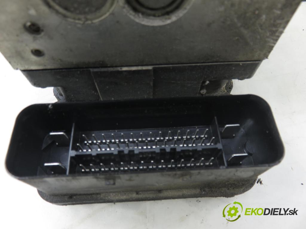 OPEL ANTARA A (L07) SUV 2006 110,00 2.0 CDTI 4x4 - Z 20 DMH 1991,00 Pumpa ABS 25092645483 ; 25061332283 (Pumpa ABS)