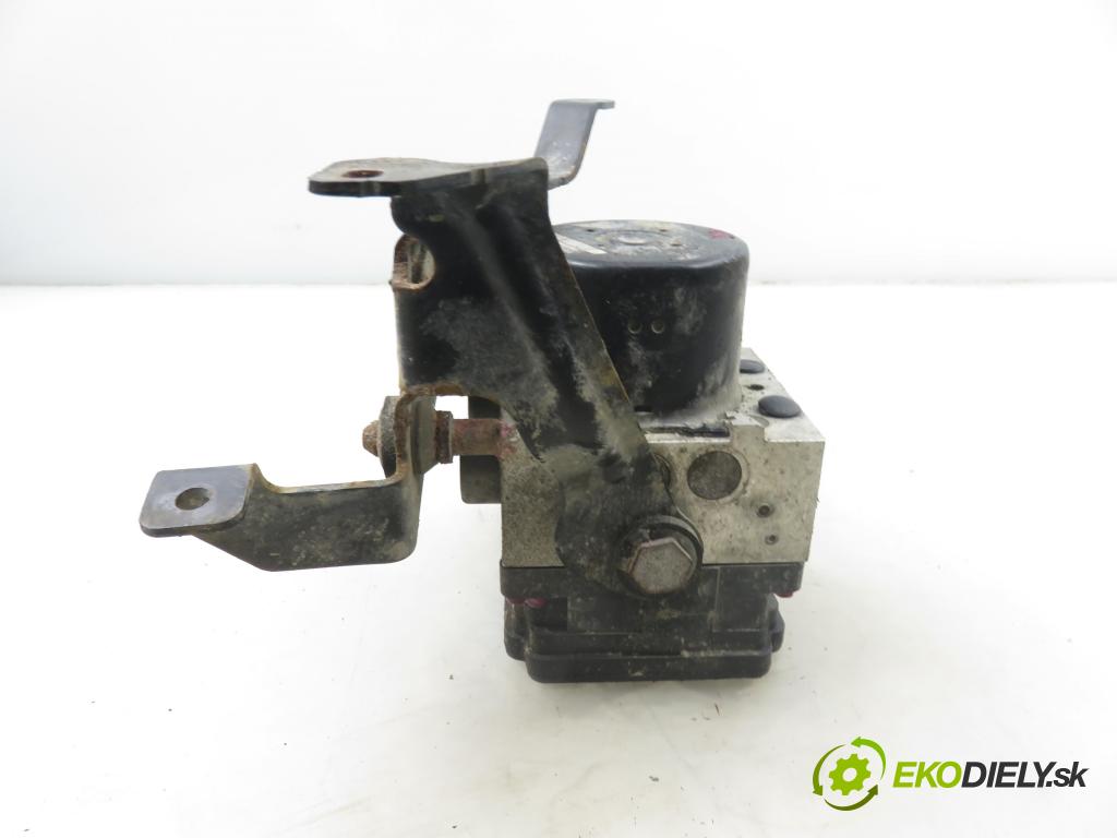 OPEL ANTARA A (L07) SUV 2006 110,00 2.0 CDTI 4x4 - Z 20 DMH 1991,00 Pumpa ABS 25092645483 ; 25061332283 (Pumpa ABS)