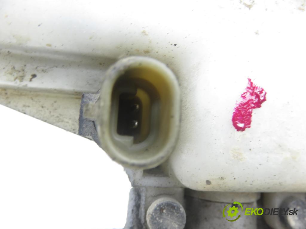 OPEL ANTARA A (L07) SUV 2006 110,00 2.0 CDTI 4x4 - Z 20 DMH 1991,00 posilovač P96625854 (Servočerpadlo)