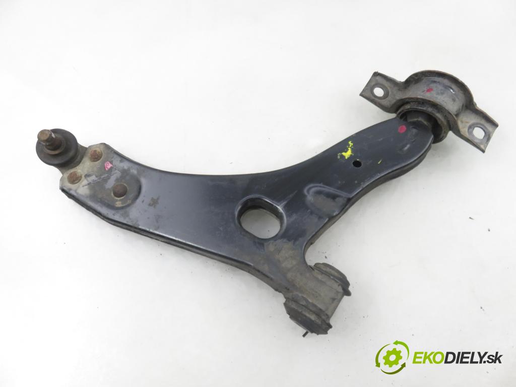 FORD FOCUS (DAW, DBW) HB 1999 66,00 1.8 TDDi 90 - C9DA 1753,00 Rameno PP 