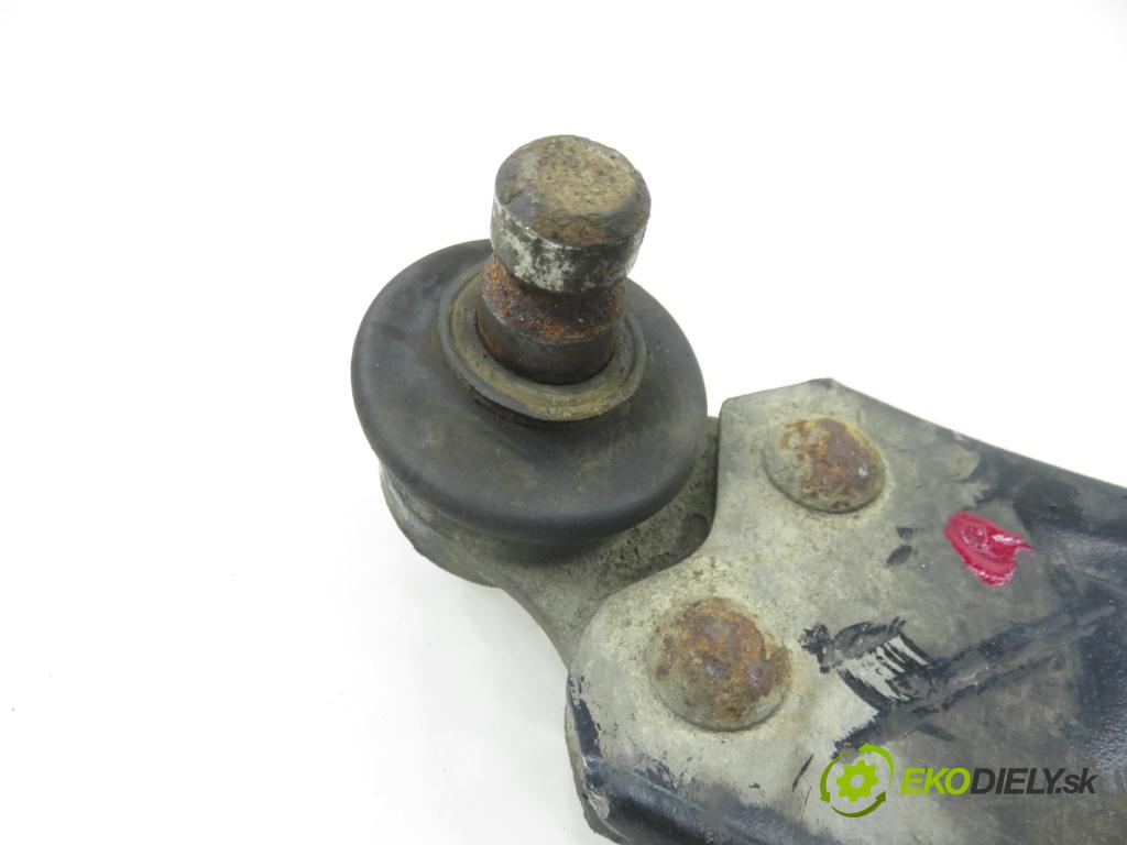FORD FOCUS (DAW, DBW) HB 1999 66,00 1.8 TDDi 90 - C9DA 1753,00 Rameno PP