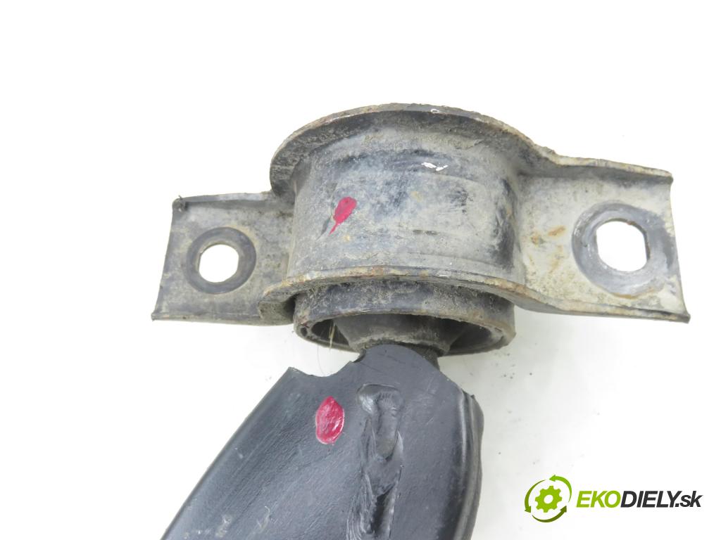 FORD FOCUS (DAW, DBW) HB 1999 66,00 1.8 TDDi 90 - C9DA 1753,00 Rameno PP