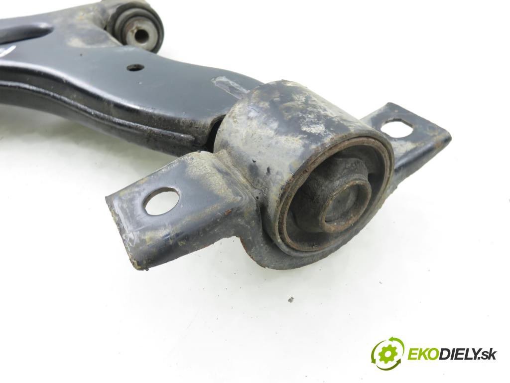 FORD FOCUS (DAW, DBW) HB 1999 66,00 1.8 TDDi 90 - C9DA 1753,00 Rameno PP