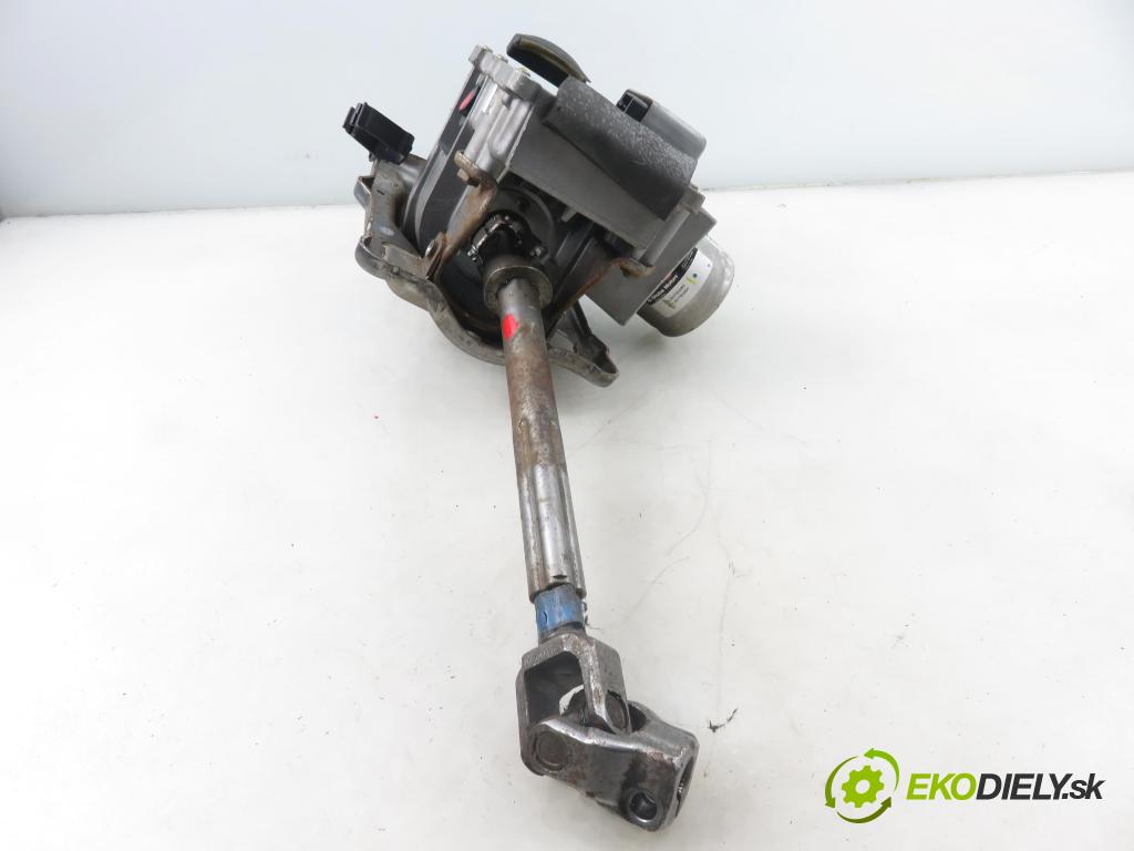 FIAT STILO (192_) HB 2001 85,00 1.9 JTD (192_XE1A) - 192 A1.000 1910,00 SLOUPEC / PODPORA elektrický 00046826731 ; 50730263 ; 50730264