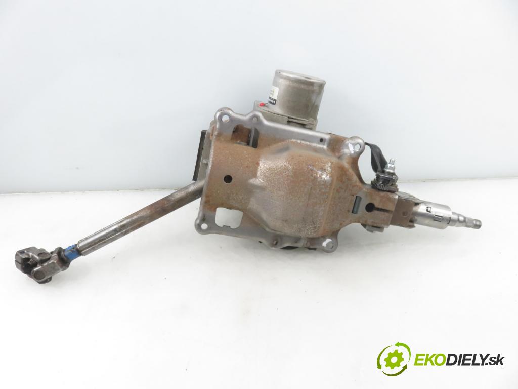FIAT STILO (192_) HB 2001 85,00 1.9 JTD (192_XE1A) - 192 A1.000 1910,00 SLOUPEC / PODPORA elektrický 00046826731 ; 50730263 ; 50730264