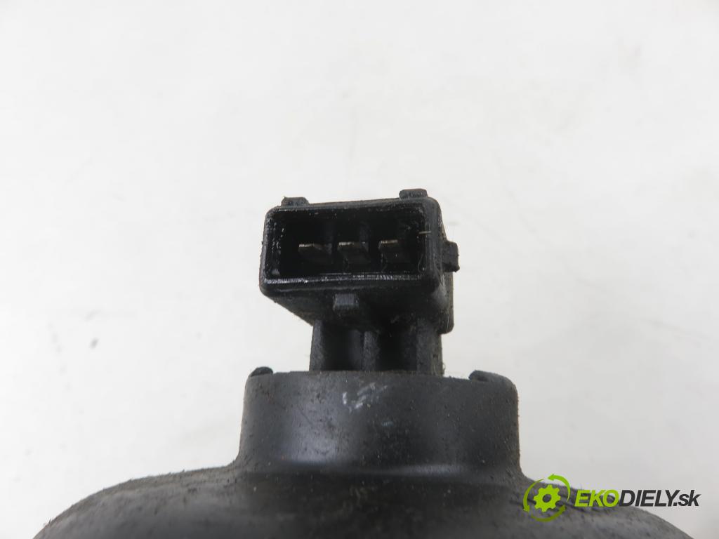 OPEL ANTARA A (L07) SUV 2006 110,00 2.0 CDTI 4x4 - Z 20 DMH 1991,00 Obal filtra paliva 96629454