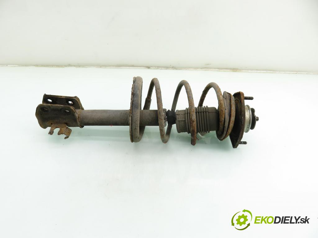 FIAT SEICENTO / 600 (187_) HB 2006 40,00 1.1 (187AXB, 187AXB1A) - 187 A1.000 1108,00 MCPERSON LP 