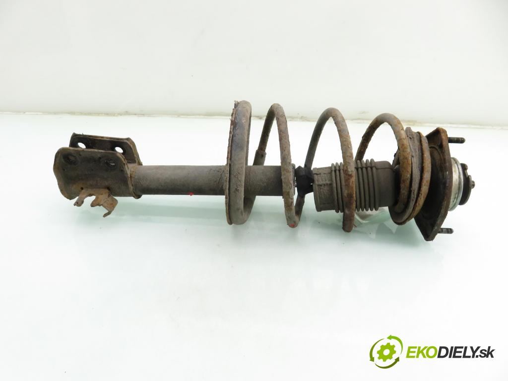 FIAT SEICENTO / 600 (187_) HB 2006 40,00 1.1 (187AXB, 187AXB1A) - 187 A1.000 1108,00 MCPERSON LP