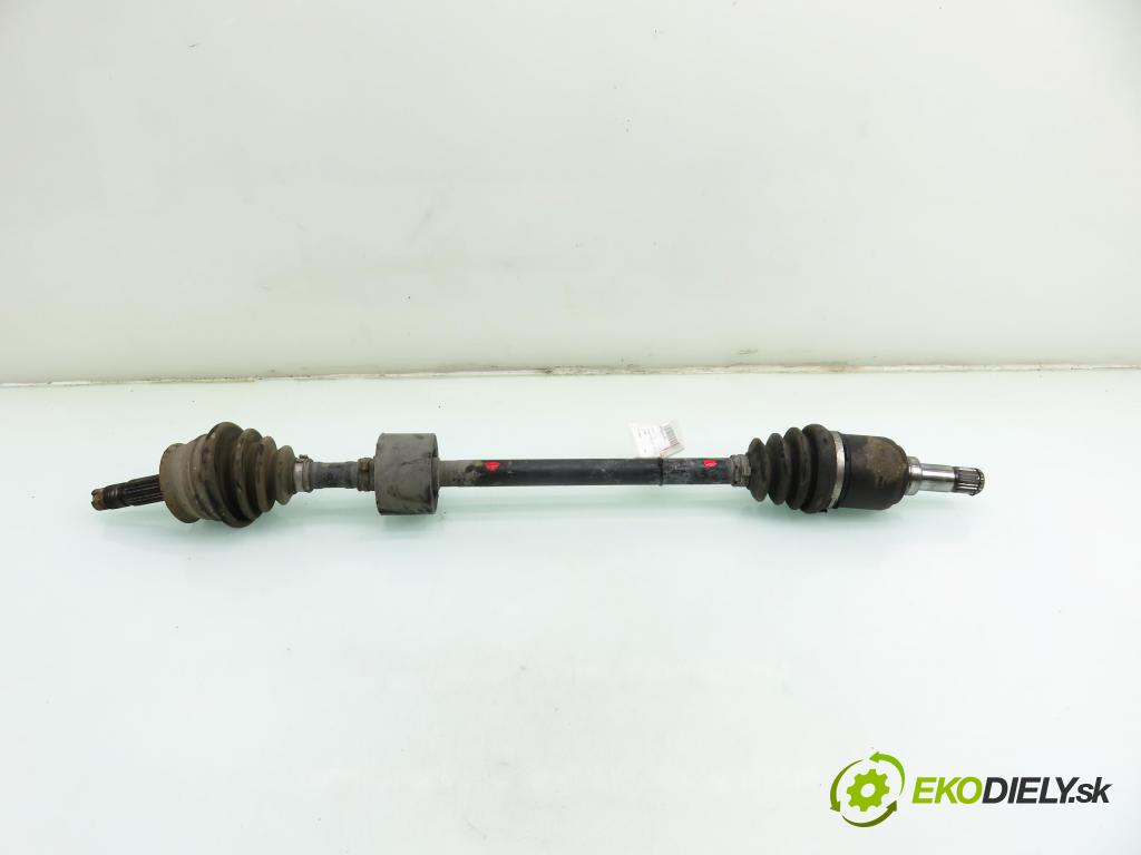 FIAT SEICENTO / 600 (187_) HB 2006 40,00 1.1 (187AXB, 187AXB1A) - 187 A1.000 1108,00 poloos PP 