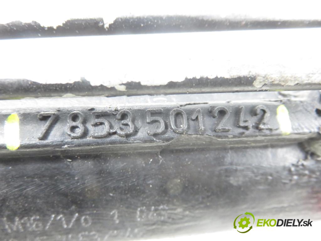 AUDI A4 Avant (8E5, B6) KOMBI 2004 96,00 1.9 TDI - AVF 1896,00 řízení ZE posilovačem 7853501242