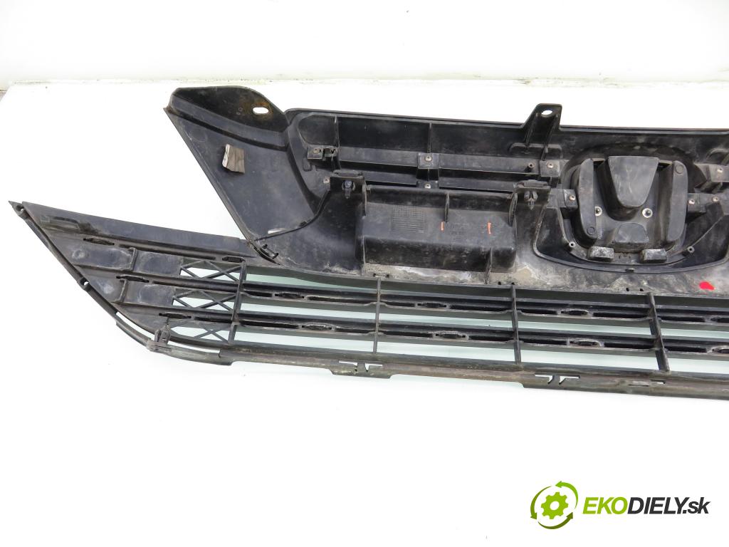 HONDA CR-V III (RE_) SUV 2008 110,00 2.0 i 4WD (RE5) - R20A2 1997,00 Mriežka / maska 71128SWWG0 ; 71121SWWG0