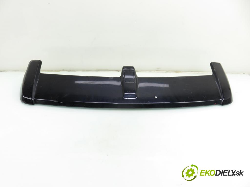HONDA CR-V III (RE_) SUV 2008 110,00 2.0 i 4WD (RE5) - R20A2 1997,00 SPOJLER: 08F02SWA9000