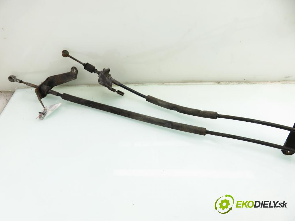 FIAT SEICENTO / 600 (187_) HB 2006 40,00 1.1 (187AXB, 187AXB1A) - 187 A1.000 1108,00 ZVEDÁK: