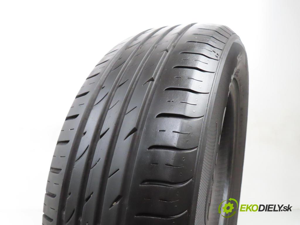 2023 PNEUMATIKY: / PNEUMATIKY: LÉTO