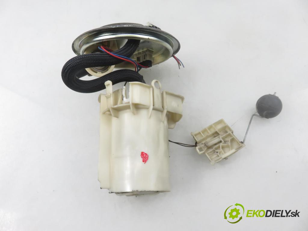 OPEL CORSA C (X01) HB 2001 55,00 1.2 - Z 12 XE 1199,00 Pumpa paliva