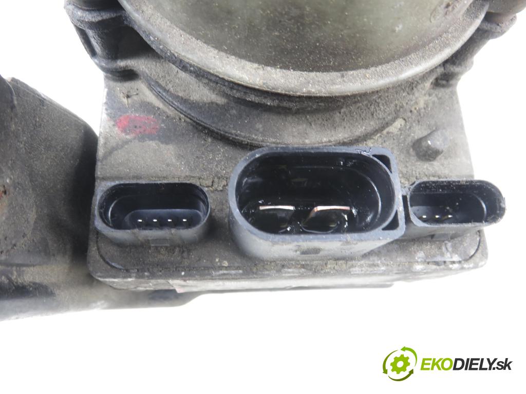 VW POLO (9N_) HB 2003 47,00 1.9 SDI - ASY 1896,00 pumpa servočerpadlo HYD-EL. 21600307