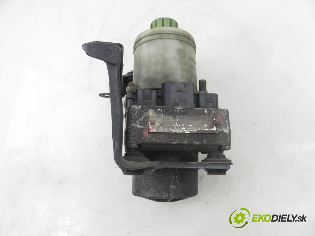 VW POLO (9N_) HB 2003 47,00 1.9 SDI - ASY 1896,00 pumpa servočerpadlo HYD-EL. 21600307
