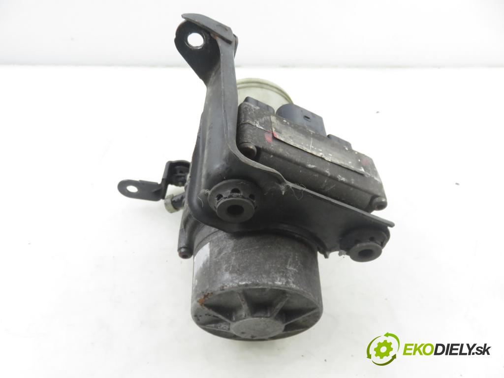 VW POLO (9N_) HB 2003 47,00 1.9 SDI - ASY 1896,00 pumpa servočerpadlo HYD-EL. 21600307